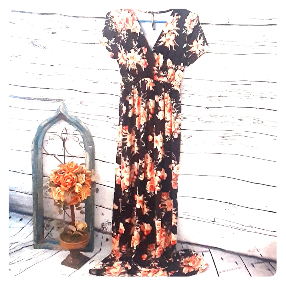 Rags & Couture